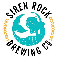 Siren Rock Brewing
