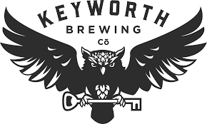 Keyworth Brewing - NRH