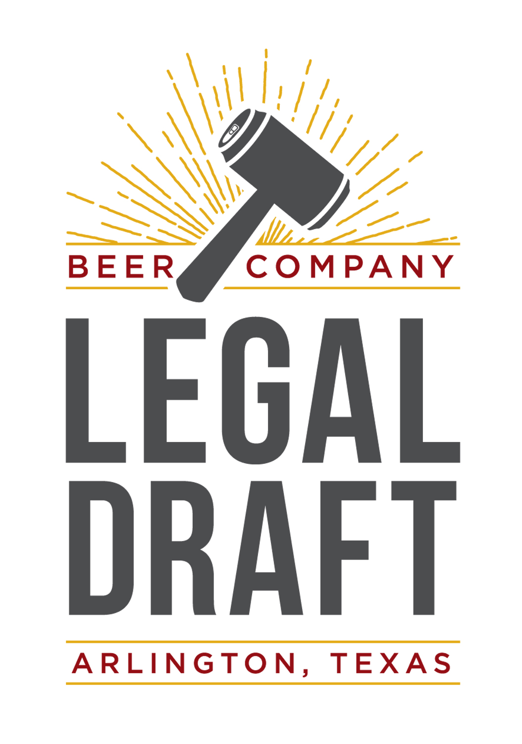 Legal Draft