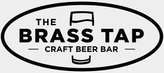 Brass Tap in Roanoke