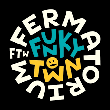 Funkytown Fermatorium