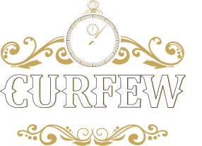 Curfew Bar