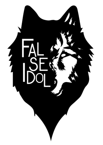 False Idol Brewing