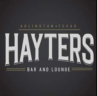Hayters Bar & Lounge