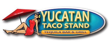 Yucatan Taco Stand